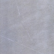 Напольная плитка Casalgrande Padana Meteor Naturale Blu 9,5-2